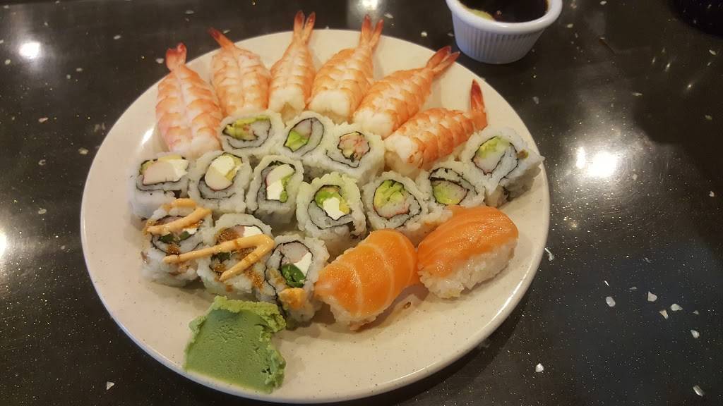 Grand Buffet | restaurant | 8309 Spencer Hwy, Deer Park, TX 77536, USA | 2814760288 OR +1 281-476-0288