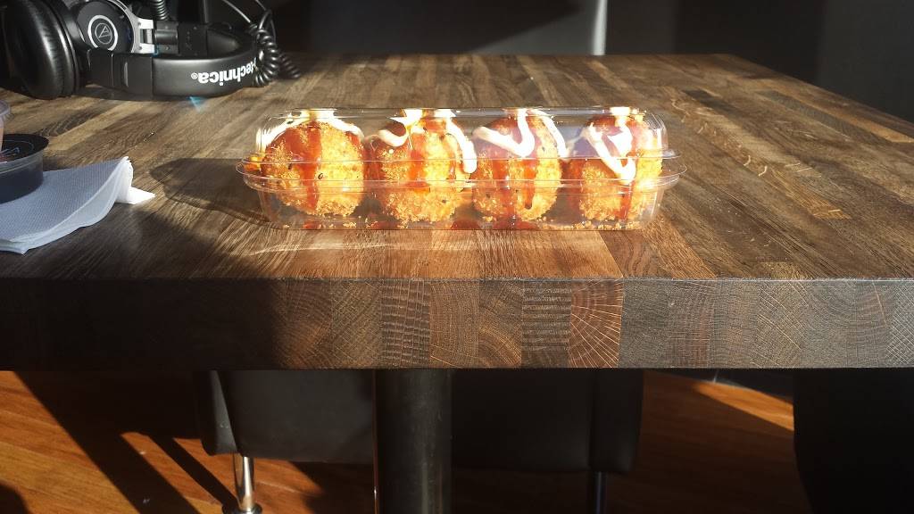 Sushi Shop | restaurant | 2800 Boulevard de la Pinière, Terrebonne, QC J6X 0G4, Canada | 4504713888 OR +1 450-471-3888