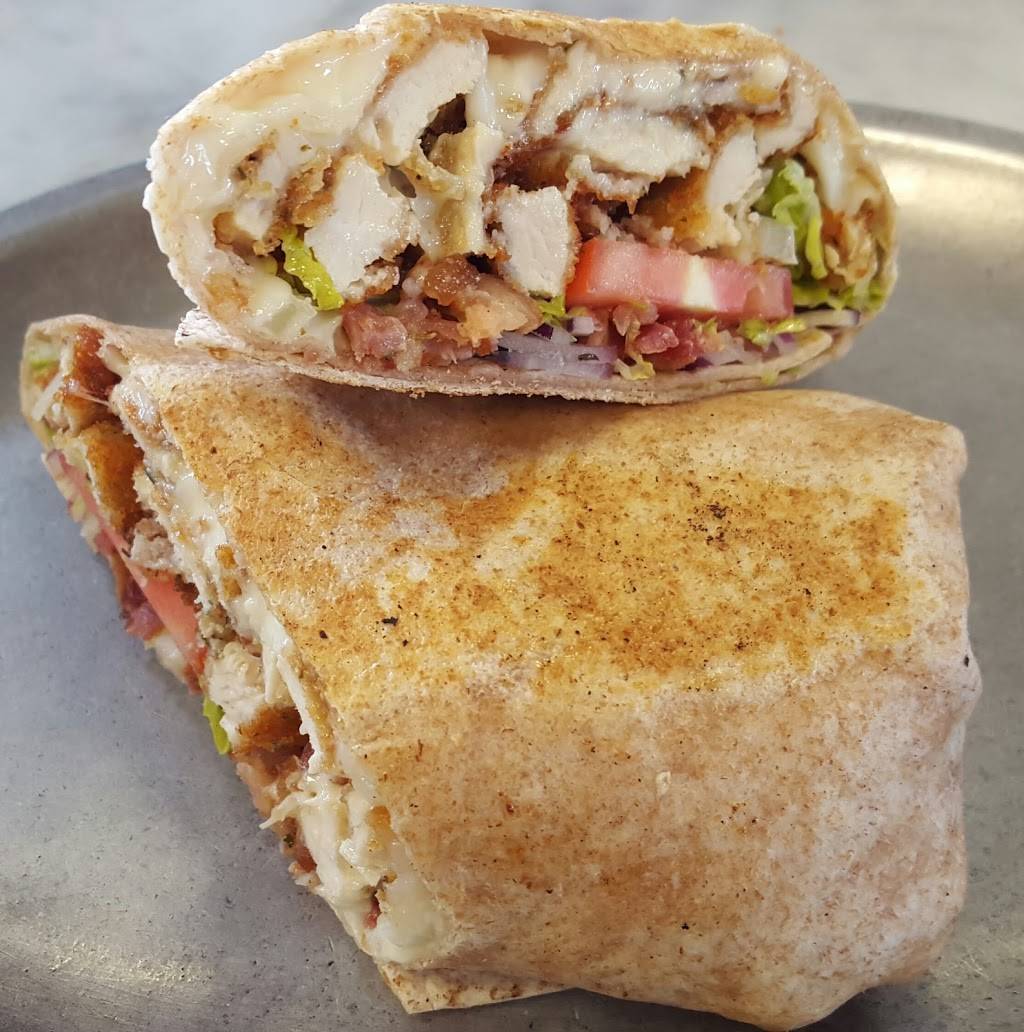 Dannys SteakOut | restaurant | 1869 NY-52, Liberty, NY 12754, USA | 8452920007 OR +1 845-292-0007