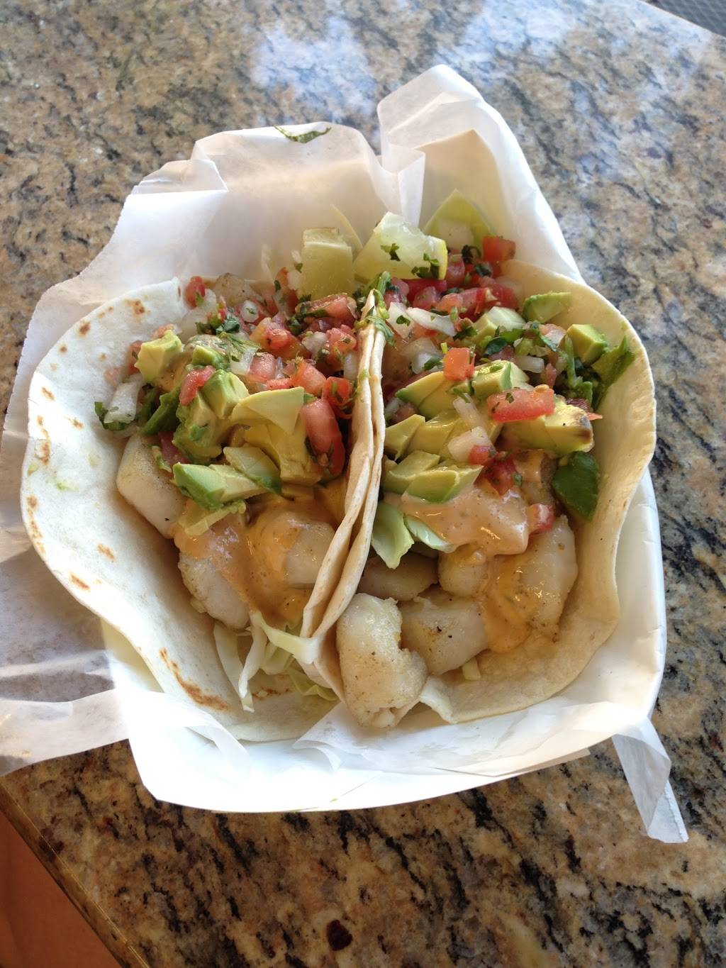 Sanchos Taqueria | restaurant | 491 Lytton Ave, Palo Alto, CA 94301, USA | 6503228226 OR +1 650-322-8226