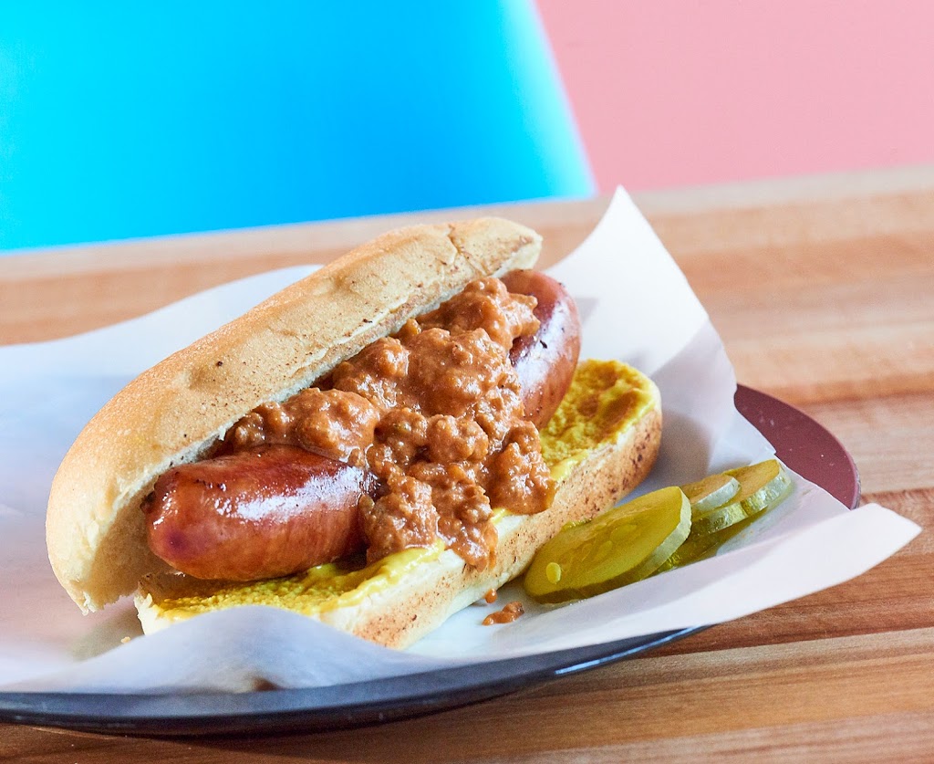 Lacheles Fine Foods | restaurant | 2716 Ingersoll Ave, Des Moines, IA 50312, USA | 5153306876 OR +1 515-330-6876