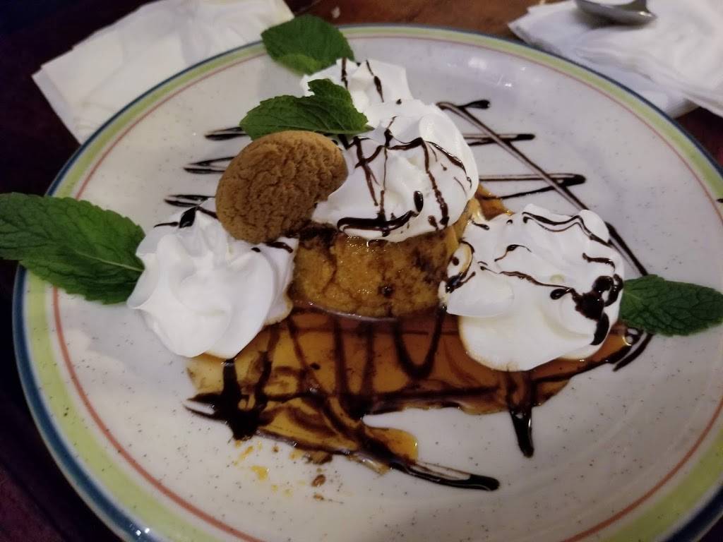 Don Cuco Mexican Restaurant | restaurant | 1106 W Ave K, Lancaster, CA 93534, USA | 6619451048 OR +1 661-945-1048