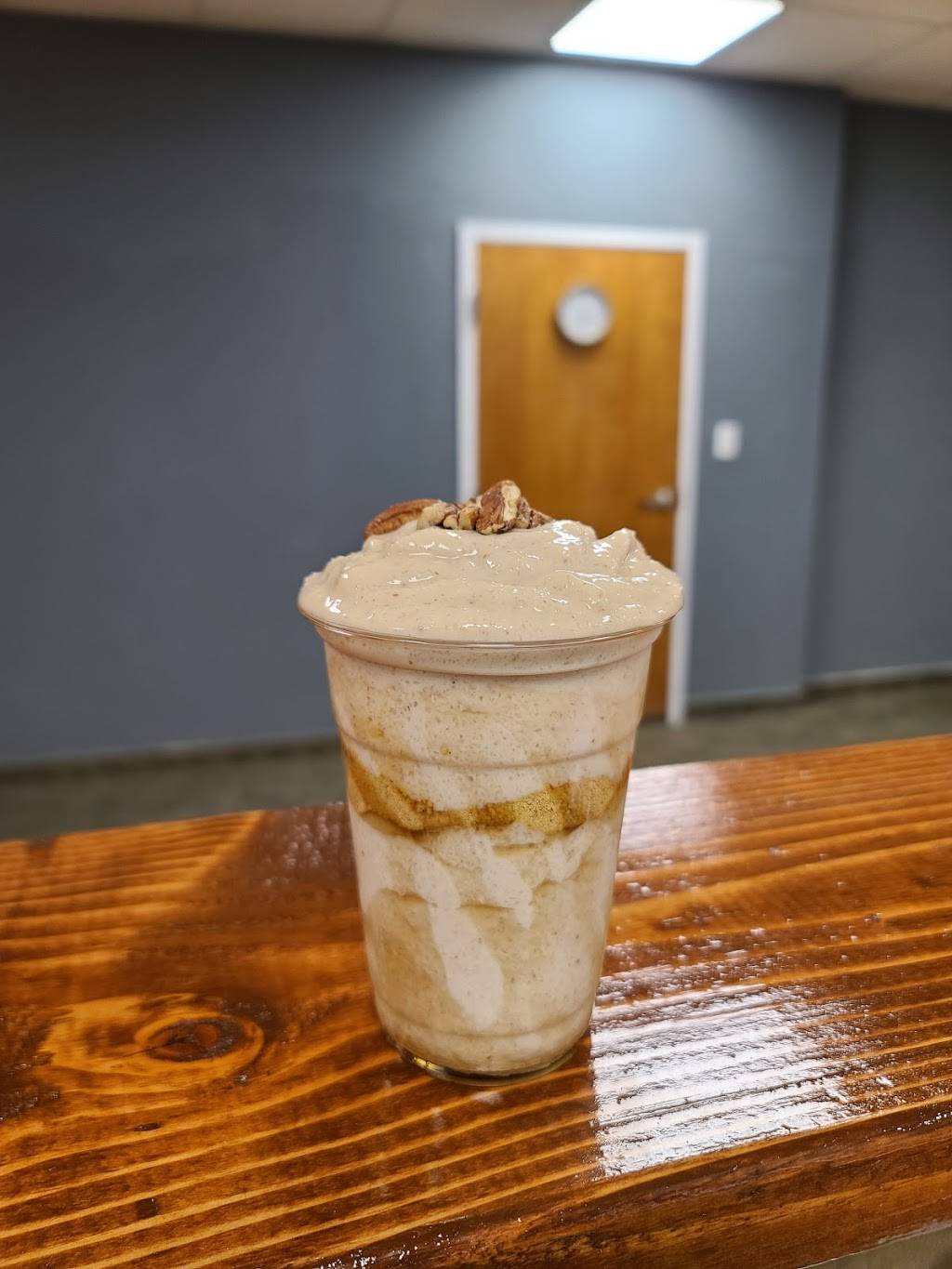 TWITCHES NUTRITION | restaurant | 12 Exchange St, Barre, MA 01005, USA | 9782578406 OR +1 978-257-8406