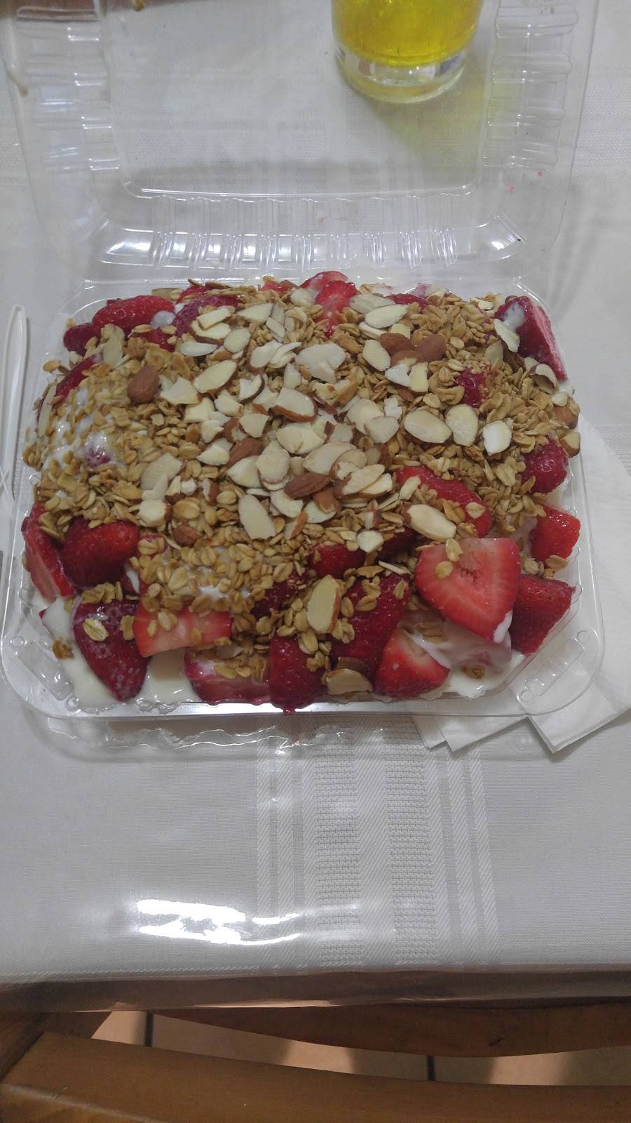 Jugos Y Bionicos Franco | restaurant | 607 Francisquito Ave, West Covina, CA 91790, USA | 6269186025 OR +1 626-918-6025