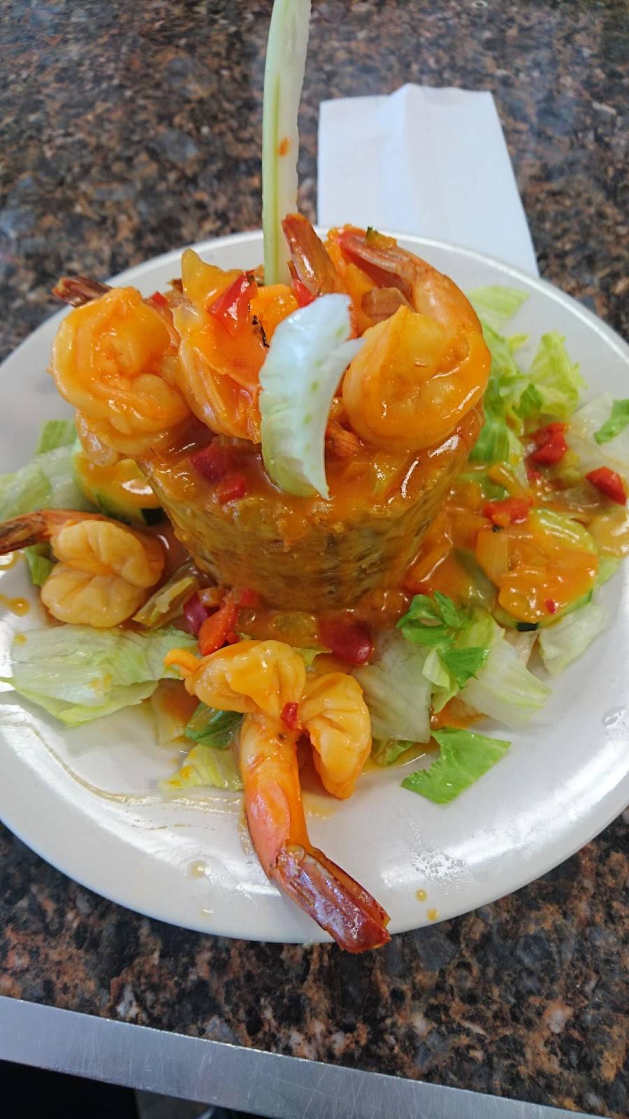 Rosely Restaurant | restaurant | 944 E Main St, Bridgeport, CT 06608, USA | 2032964792 OR +1 203-296-4792