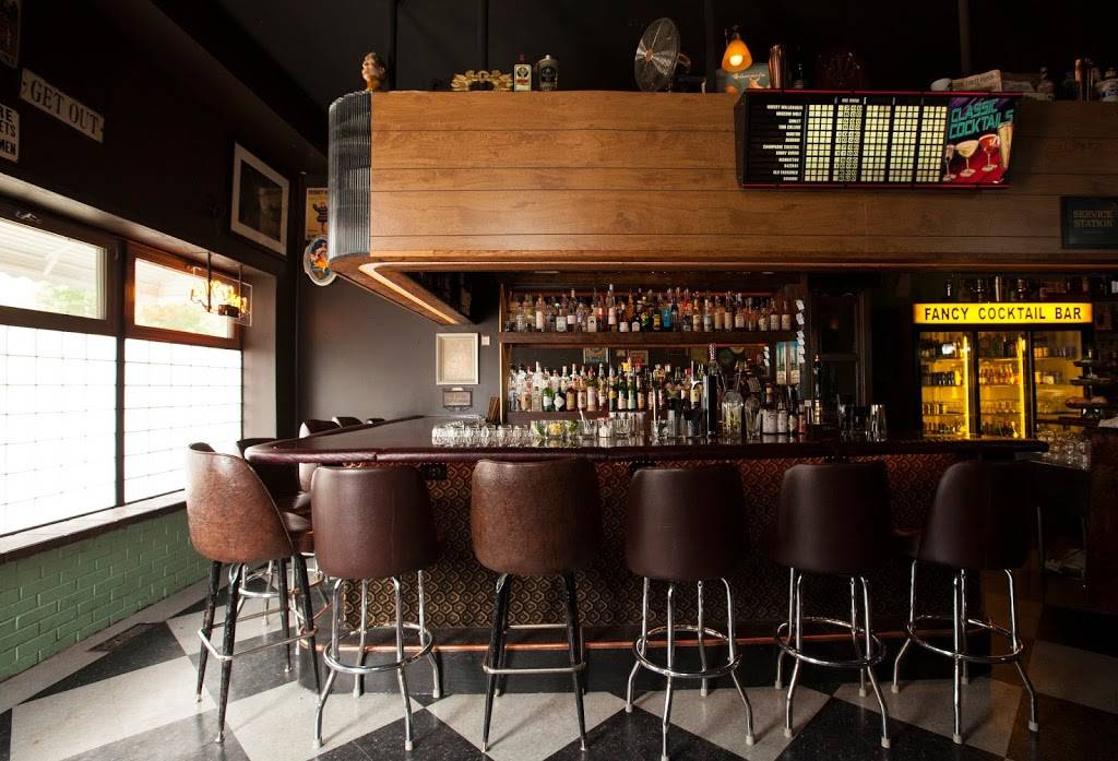 Best Intentions | restaurant | 3281 W Armitage Ave, Chicago, IL 60647, USA | 3128181254 OR +1 312-818-1254