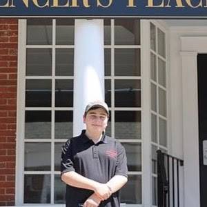 Spencers Place | restaurant | 10 Westminster St, Walpole, NH 03608, USA | 6039044162 OR +1 603-904-4162