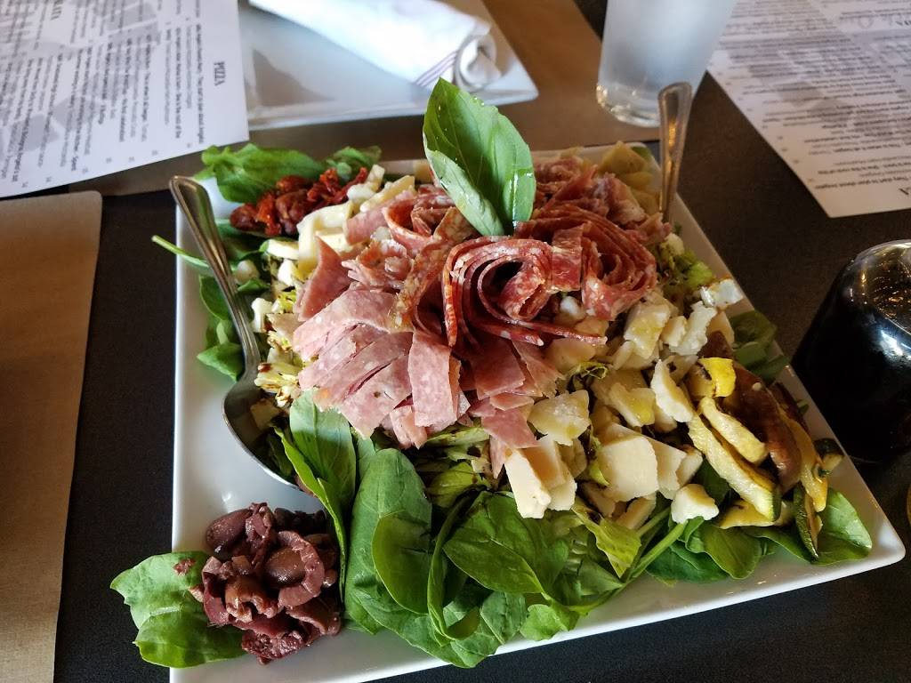 Angelos Brick Oven Pizzeria | restaurant | 36370 Hidden Springs Rd, Wildomar, CA 92595, USA | 9514280080 OR +1 951-428-0080