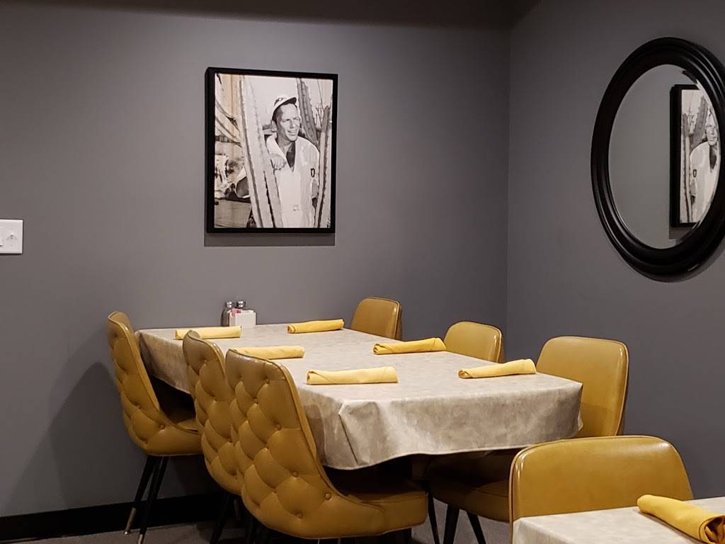 Klassik Tavern | restaurant | 410 W Verona Ave, Verona, WI 53593, USA | 6088456471 OR +1 608-845-6471