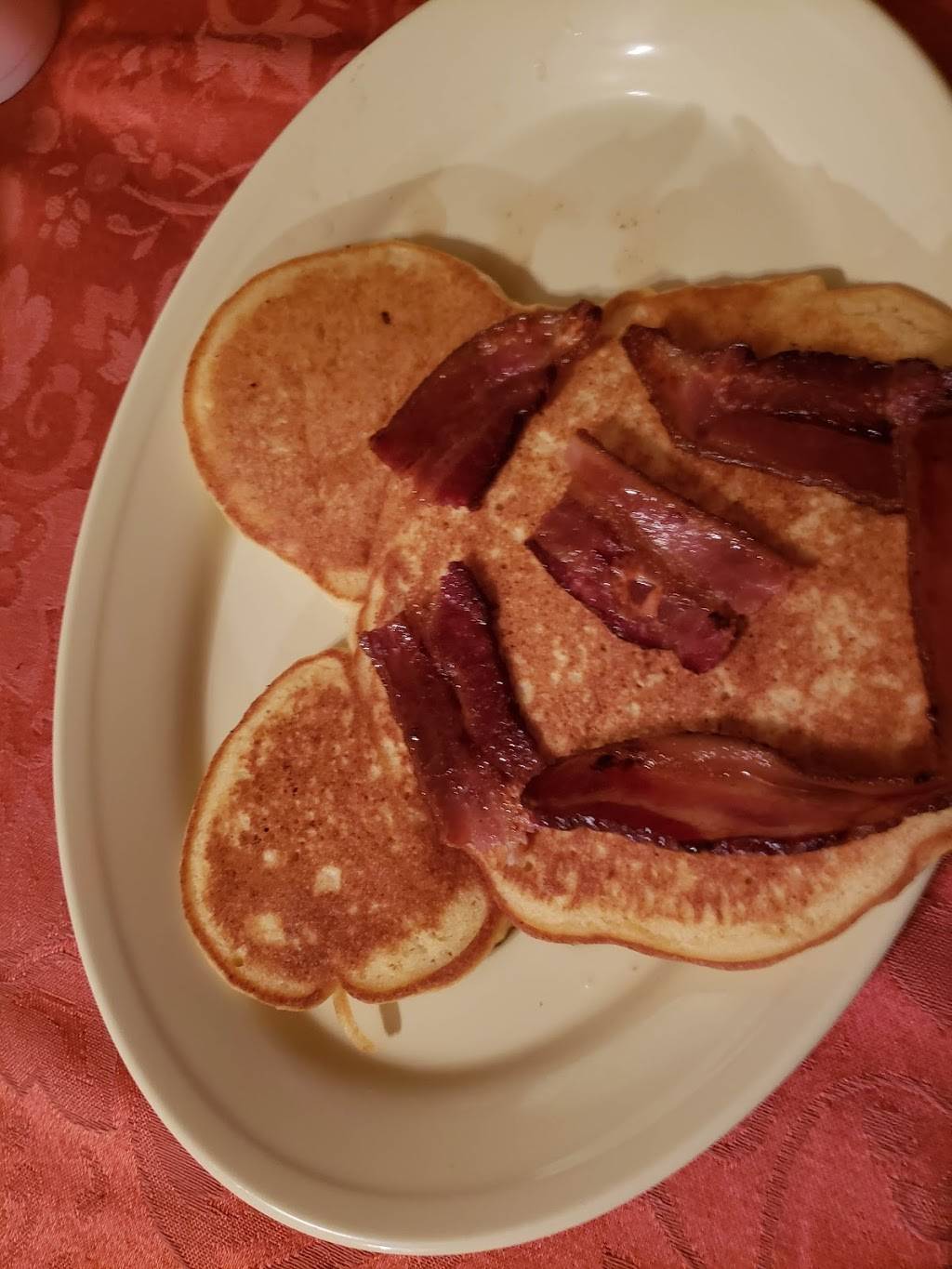 Picketts New Market Family Restaurant | restaurant | 1737 New Market Rd, New Market, AL 35761, USA | 2563793300 OR +1 256-379-3300