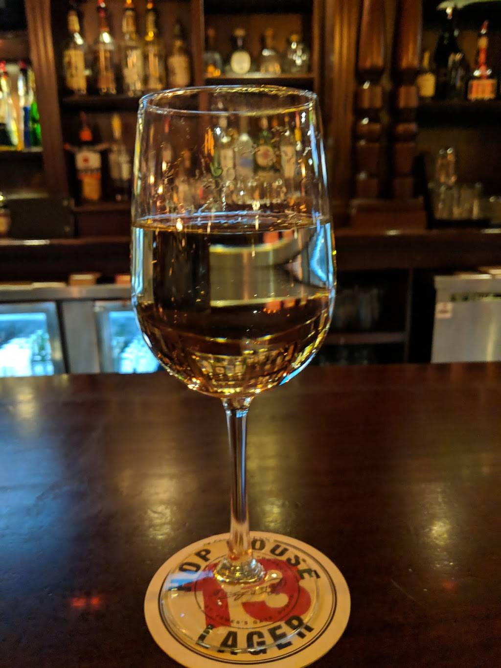 Mediteran Cafe And Eatery Inc | restaurant | 8209 Lundys Ln, Niagara Falls, ON L2H 1H3, Canada | 9053530214 OR +1 905-353-0214