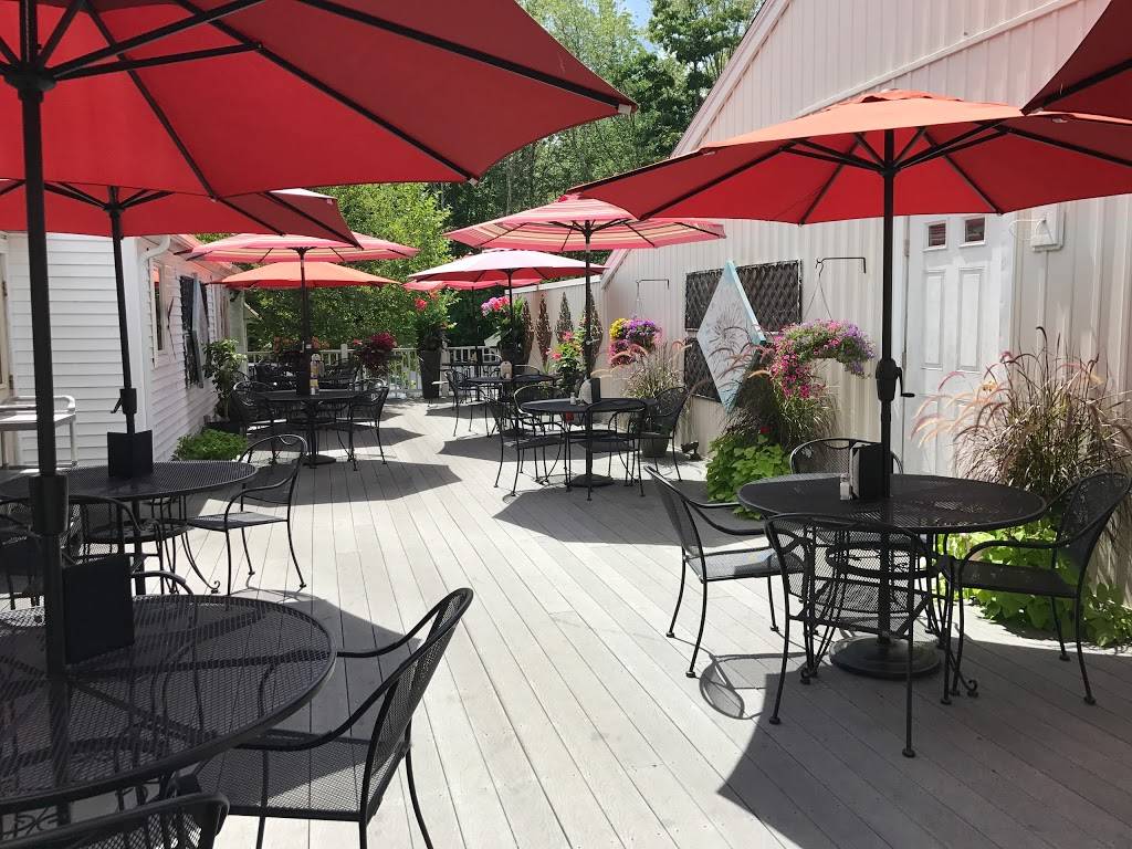 Restaurant 45 | restaurant | 45 Milford St, Medway, MA 02053, USA | 5085338171 OR +1 508-533-8171