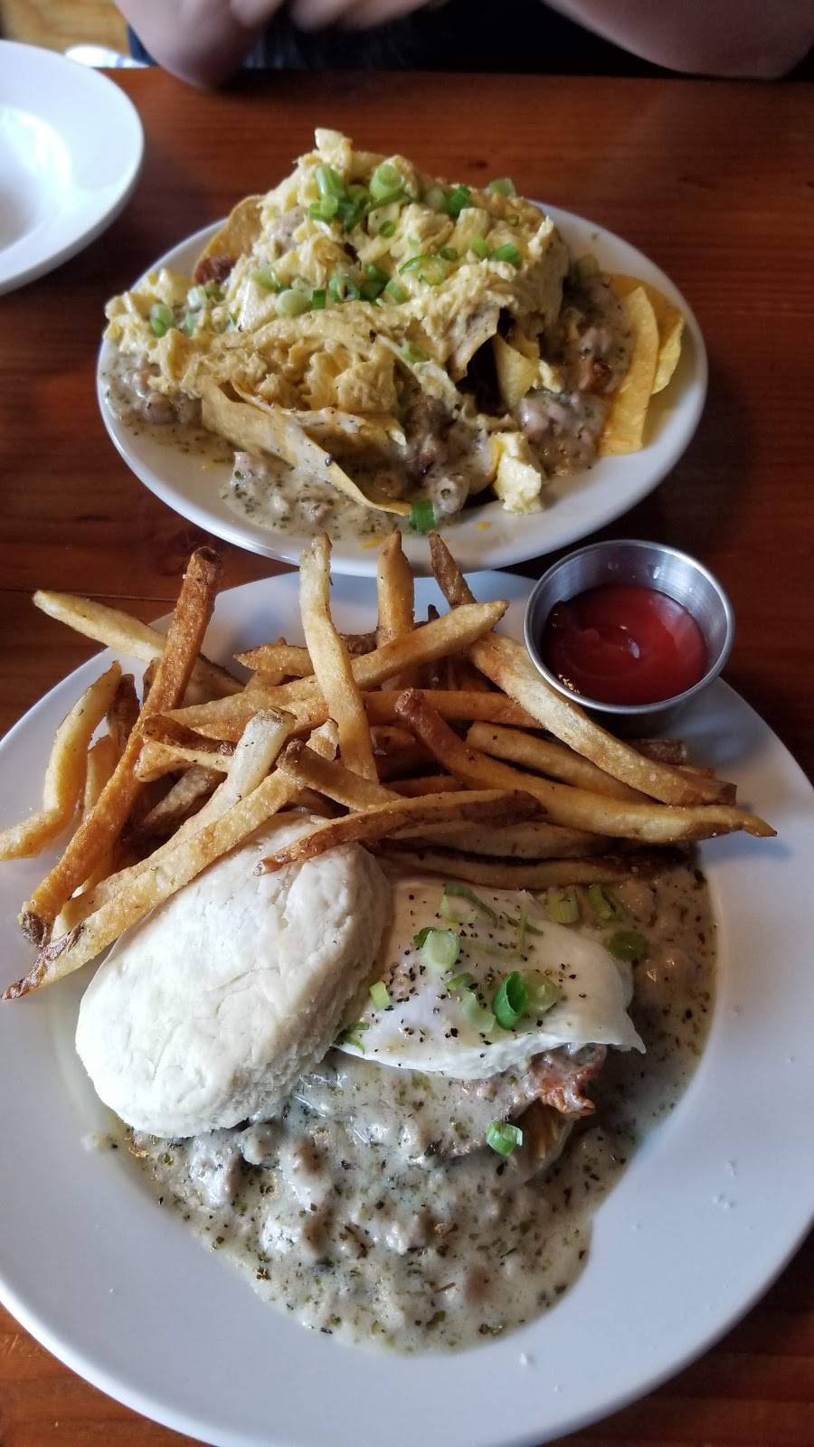 The Sheridan Room | restaurant | 337 13th Ave NE, Minneapolis, MN 55413, USA | 6128861111 OR +1 612-886-1111