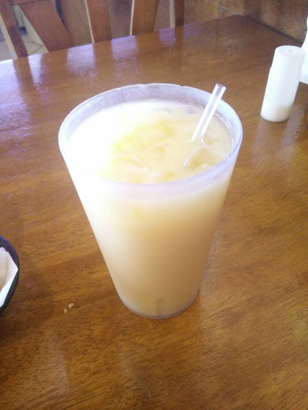 La Usuluteca | restaurant | 2761 Murfreesboro Pike, Antioch, TN 37013, USA | 6153602583 OR +1 615-360-2583