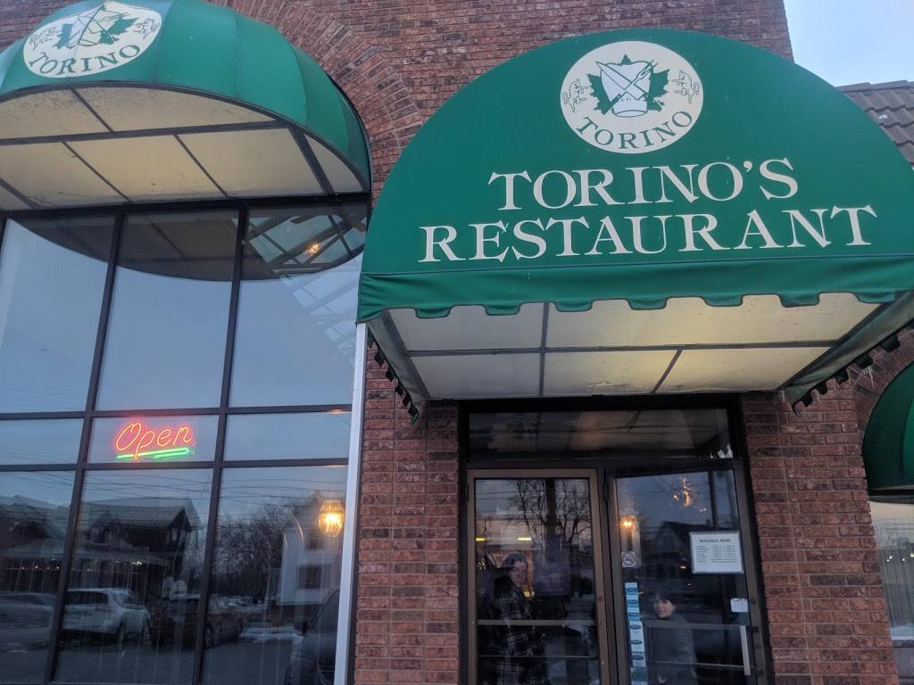 Torino Plaza & Banquet Hall | restaurant | 12049 Tecumseh Rd E, Windsor, ON N8N 1M1, Canada | 5197352522 OR +1 519-735-2522