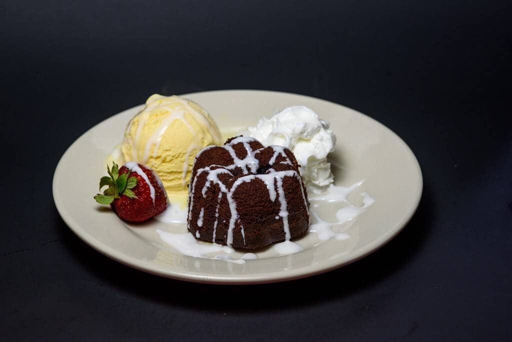 Big Os On The Hollow | restaurant | 1931 IL-75 ste a, Freeport, IL 61032, USA | 8156168543 OR +1 815-616-8543