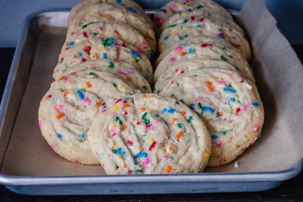 Samanthas Bakery & Cafe | cafe | 507 S 7th St, Arkadelphia, AR 71923, USA | 8704641336 OR +1 870-464-1336