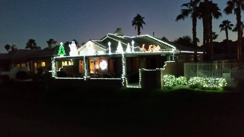 The Oasis Country Club | restaurant | 42330 Casbah Way, Palm Desert, CA 92211, USA | 7603452715 OR +1 760-345-2715