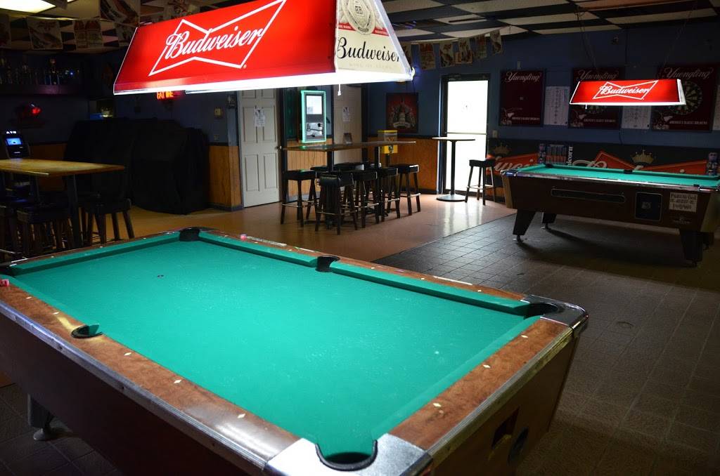 Southern Traditions Bar and Grill | restaurant | 1203 Hazelwood Dr, Smyrna, TN 37167, USA | 6154599418 OR +1 615-459-9418