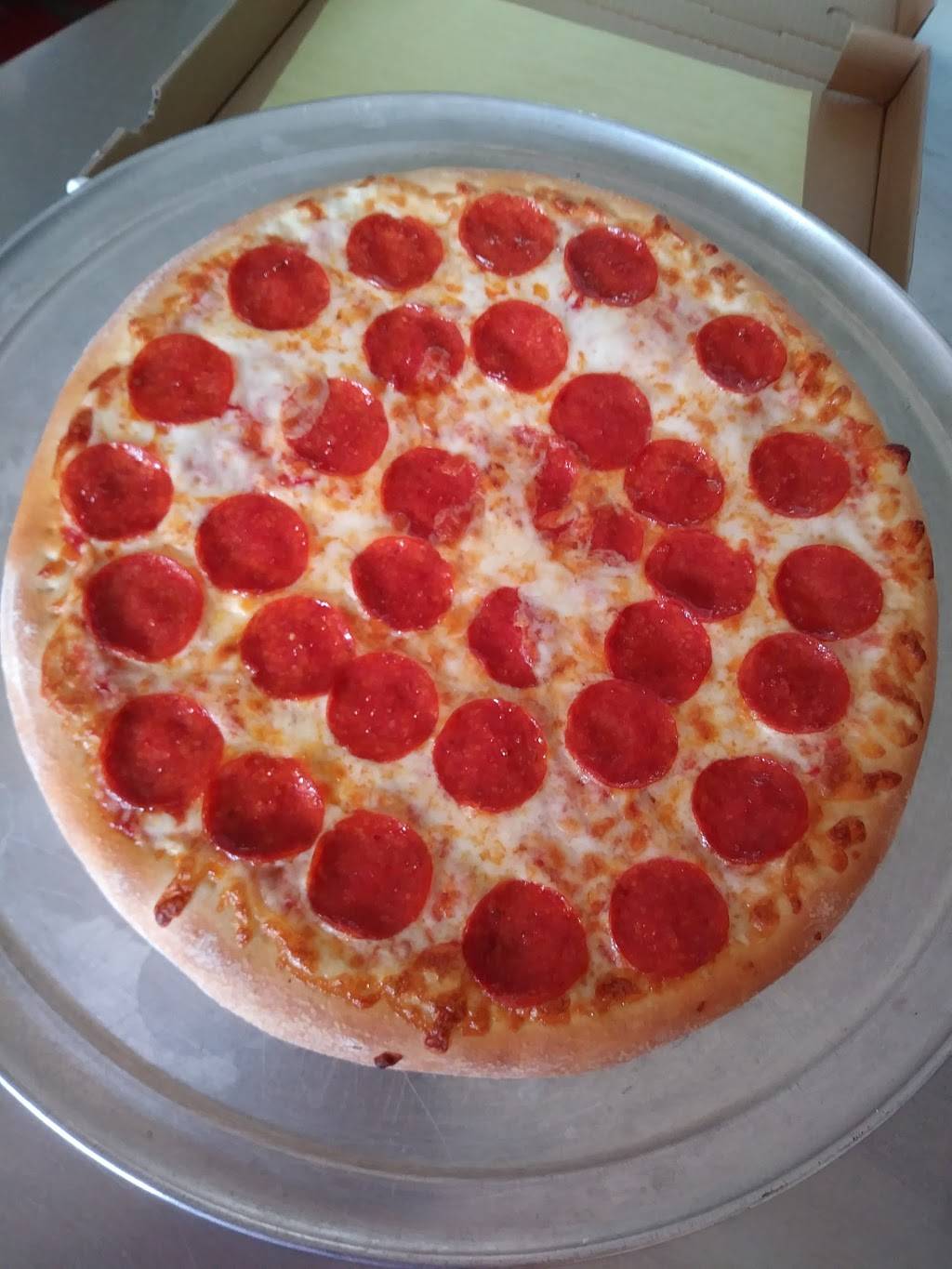 Adelitas Pizza | restaurant | 2407 Valley Blvd a6, Pomona, CA 91768, USA | 9098391952 OR +1 909-839-1952