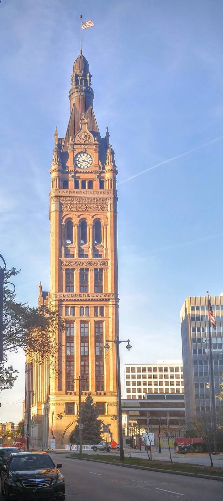 Milwaukee Waterfront Deli | restaurant | 761 N Water St, Milwaukee, WI 53202, USA | 4142209300 OR +1 414-220-9300