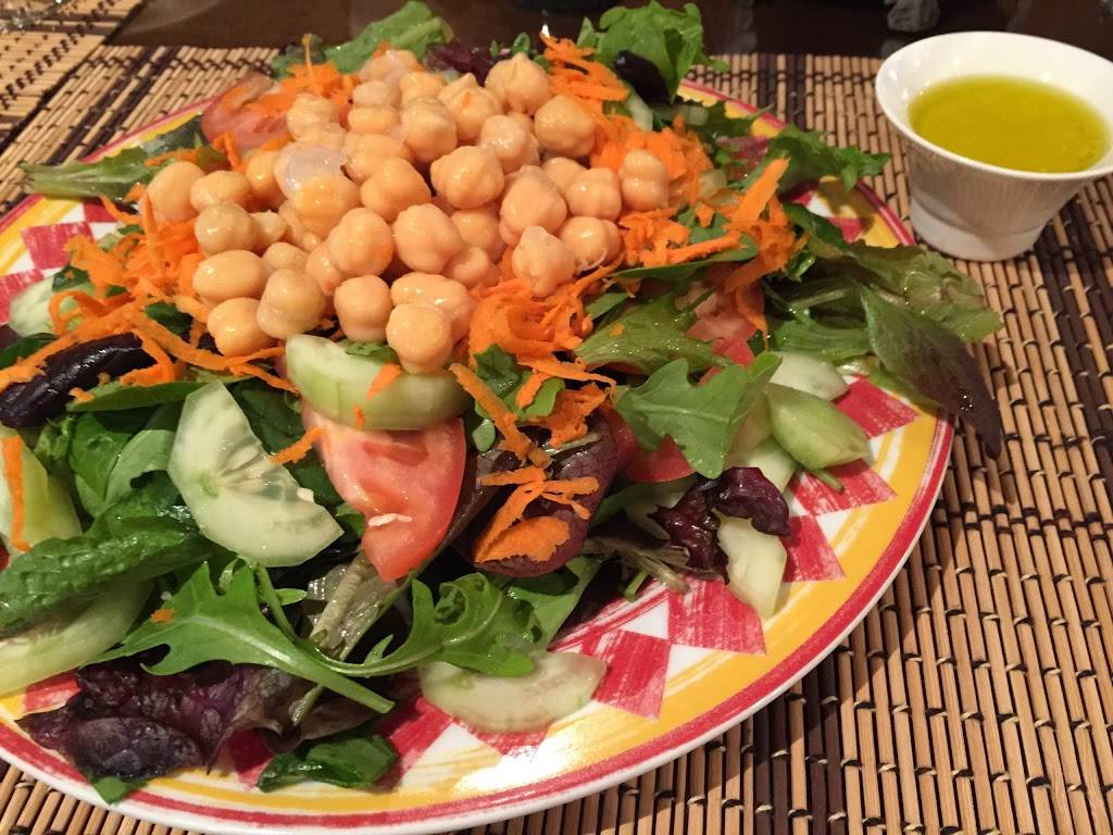 Aldeerah | restaurant | 262 Cedar Ln, Vienna, VA 22180, USA | 7039929994 OR +1 703-992-9994