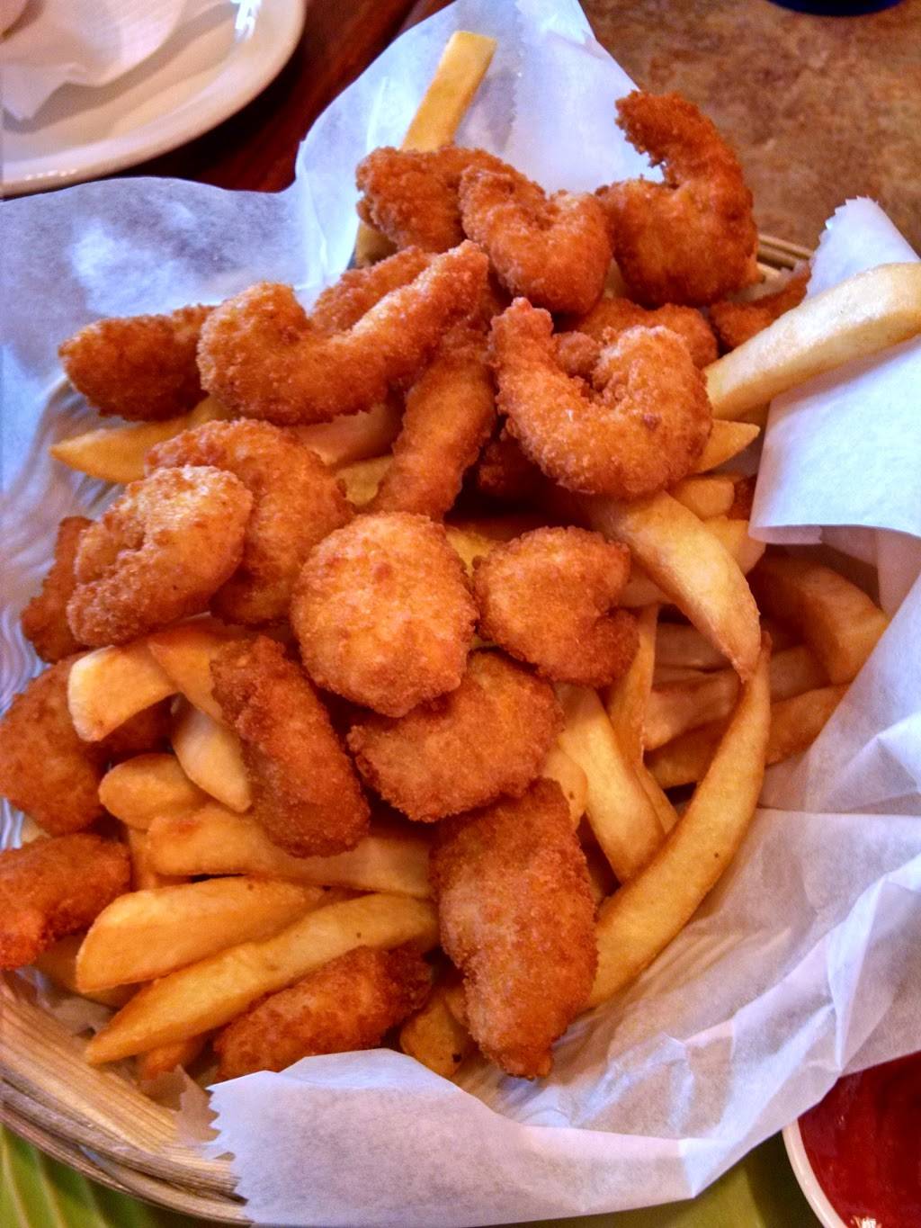 Diner 39 | restaurant | 180 OH-39, Shelby, OH 44875, USA | 5678440366 OR +1 567-844-0366