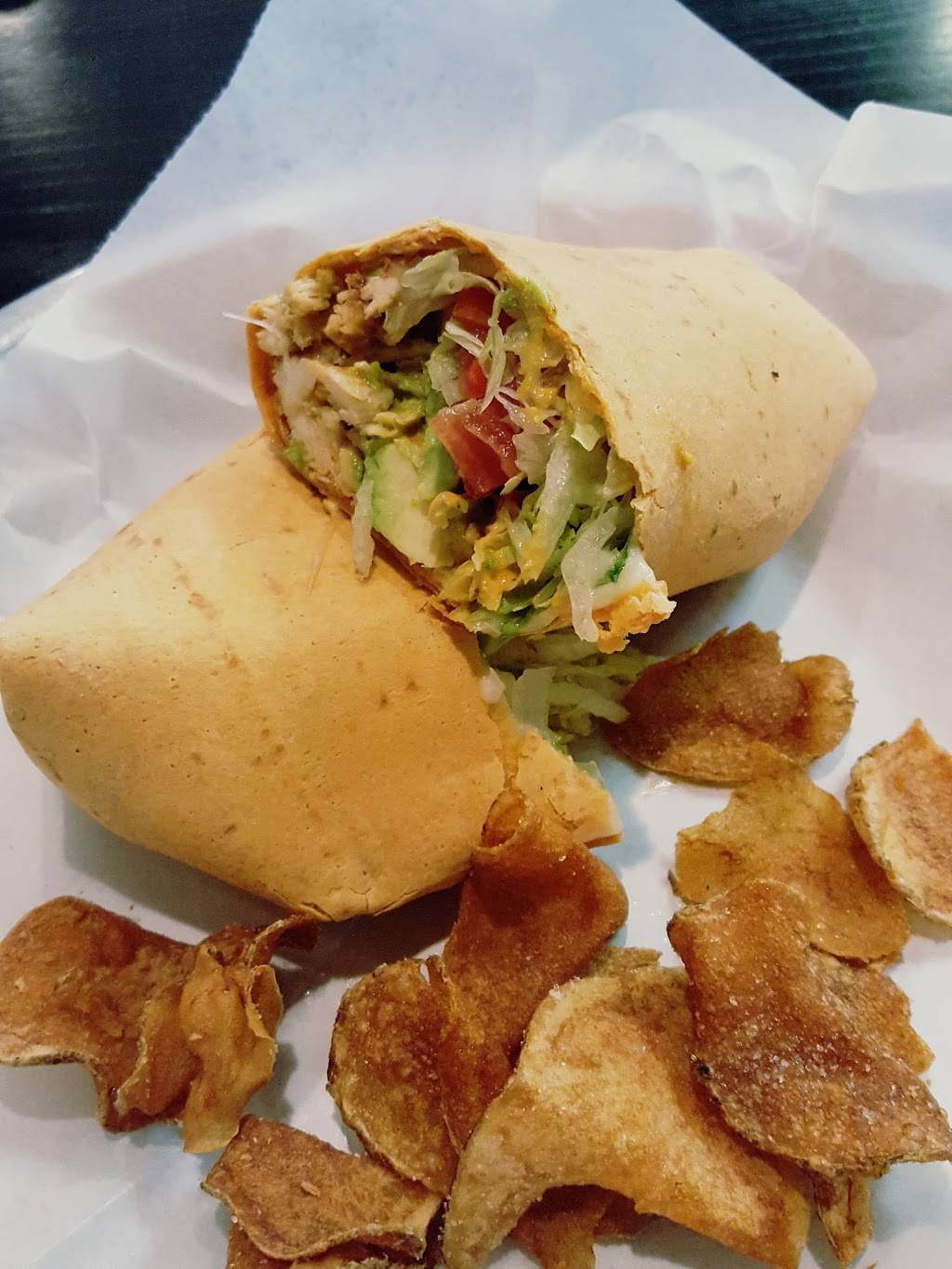 Wrap CIty Sandwich Co. | restaurant | 123 Nashua Rd, Londonderry, NH 03053, USA | 6039654879 OR +1 603-965-4879