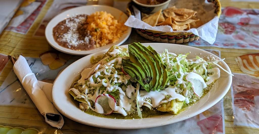 Tres Chivos | meal delivery | 5717 5th Ave, Brooklyn, NY 11220, USA | 7184394822 OR +1 718-439-4822