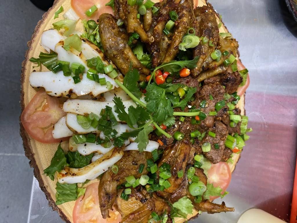 Angel Beer Club | restaurant | 8388 W Sam Houston Pkwy S #128, Houston, TX 77072, USA | 8322315897 OR +1 832-231-5897