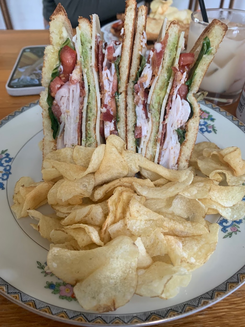 Theodores Bar & Market | restaurant | 114 Reynolda Village Ste. D, Winston-Salem, NC 27106, USA | 3368425221 OR +1 336-842-5221