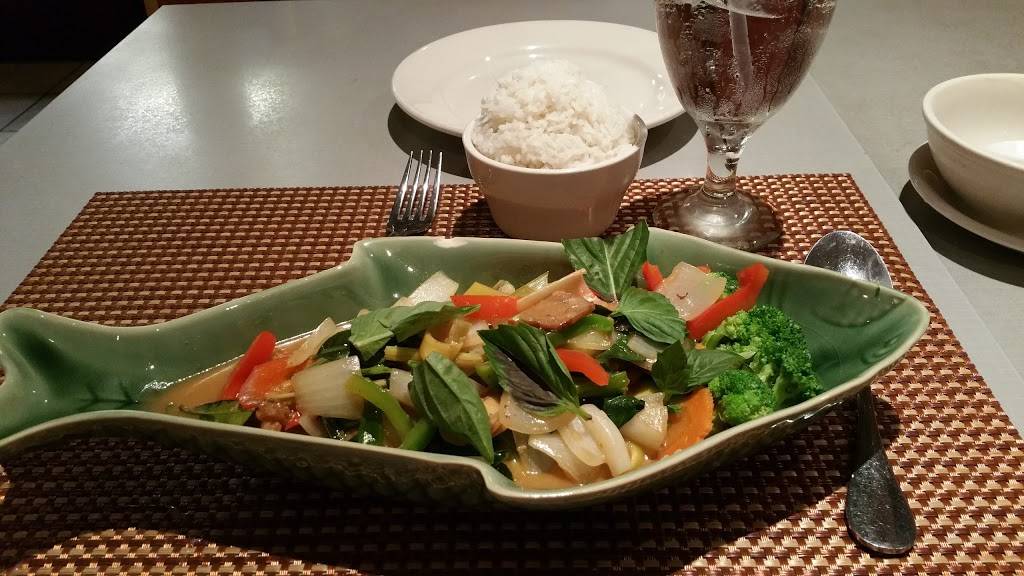 Thai Curry House | restaurant | 1916 State Hwy 13, Burnsville, MN 55337, USA | 9528088159 OR +1 952-808-8159