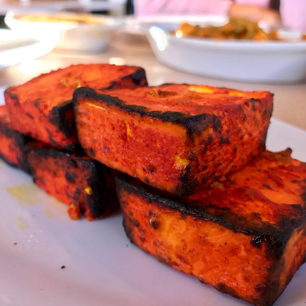 Shan Restaurant | restaurant | 20007 Stevens Creek Blvd, Cupertino, CA 95014, USA | 4082609200 OR +1 408-260-9200