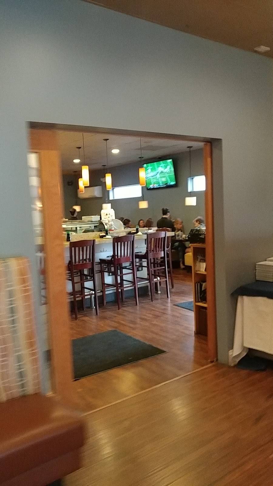 Fusion Restaurant | restaurant | 10752 York Rd, Cockeysville, MD 21030, USA | 4433305714 OR +1 443-330-5714