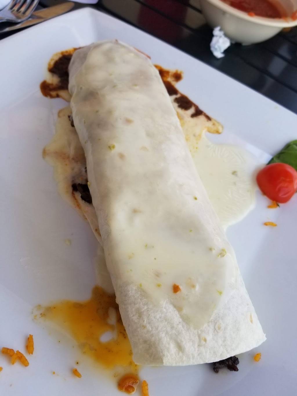 Don Tequila Mexican Grill and Cantina North Side | restaurant | 6211 Cleveland Ave, Columbus, OH 43231, USA | 6145232604 OR +1 614-523-2604