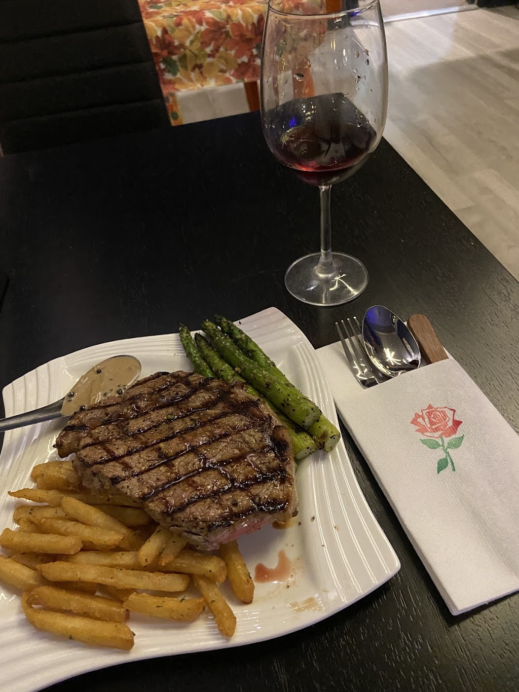 Da Vine Fusion Tapas Wine Bar | restaurant | 17 S J St, Lake Worth, FL 33460, USA | 5617202718 OR +1 561-720-2718