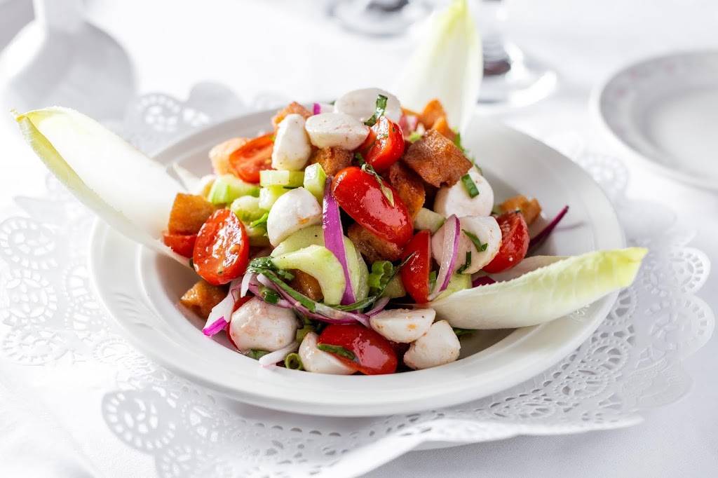 Jillys Cafe | restaurant | 2614 Green Bay Rd, Evanston, IL 60201, USA | 8478697636 OR +1 847-869-7636