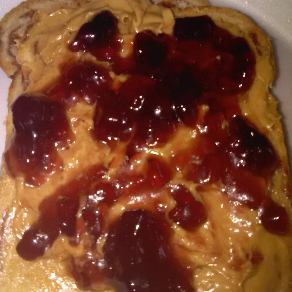 The Original Peanut Butter and Jelly Sandwich Shop Etc. | restaurant | 1332 Prospect St, Delray Beach, FL 33444, USA | 5616995901 OR +1 561-699-5901