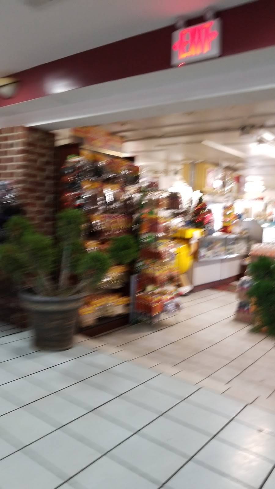 La Costena | restaurant | 14076 Spiveys Corner Hwy, Newton Grove, NC 28366, USA | 9105674079 OR +1 910-567-4079