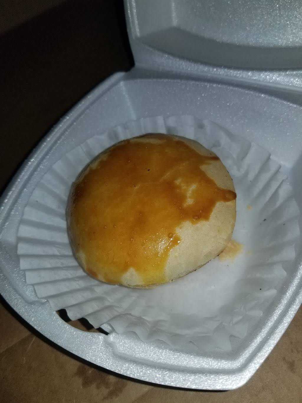 Ronnys Pizza | restaurant | 11 Ridgewood Ave, Hyannis, MA 02601, USA | 5087909500 OR +1 508-790-9500