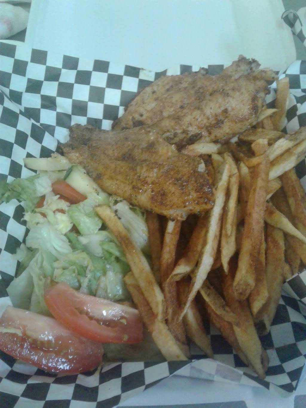 Legends Bar & Grill | restaurant | 700 S Cockrell Hill Rd Suite 100, Duncanville, TX 75137, USA | 9722989991 OR +1 972-298-9991