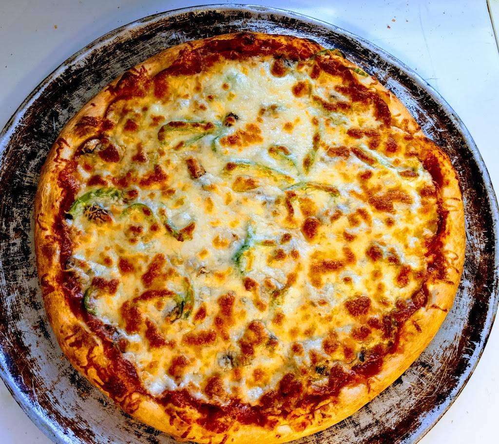 Morrisburg Snack Shack | restaurant | 12451 Stormont, Dundas and Glengarry County Road 2, Morrisburg, ON K0C 1X0, Canada | 6133606061 OR +1 613-360-6061