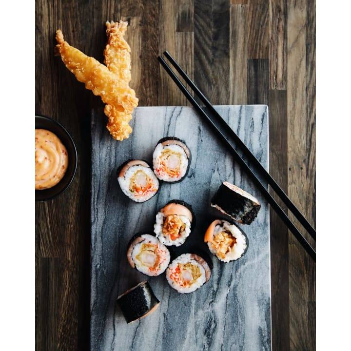 Sushi Shop | restaurant | 3400 1re Ave, Québec, QC G1L 3R5, Canada | 4186239595 OR +1 418-623-9595