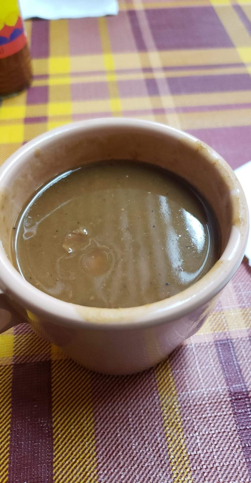 Country Pickins Cafe | restaurant | 1795 Hwy 2861, Comanche, TX 76442, USA | 2548792244 OR +1 254-879-2244