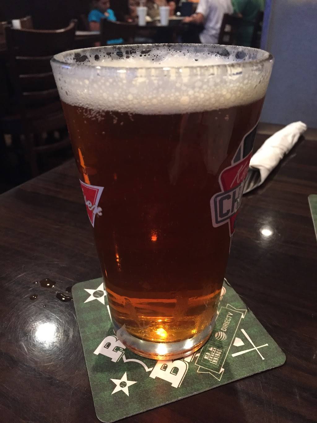 Brick Oven Pizzeria Ristorante | restaurant | Trinity Oaks Plaza, 9945 Trinity Blvd, Trinity, FL 34655, USA | 7273721302 OR +1 727-372-1302