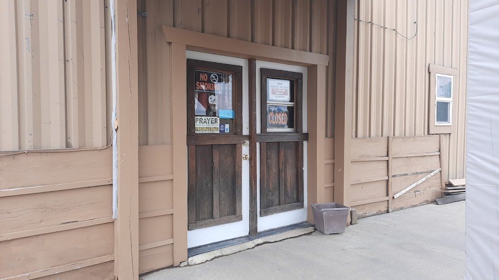 Glorybrys Taco House | restaurant | 2000 NM-17, Chama, NM 87520, USA | 5752358929 OR +1 575-235-8929