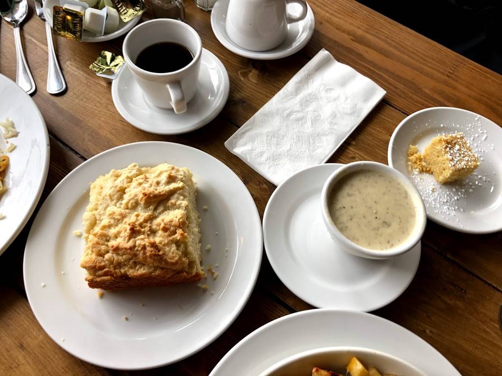 Honeybear Cafe | restaurant | 7036 N Clark St, Chicago, IL 60626, USA | 7737547450 OR +1 773-754-7450