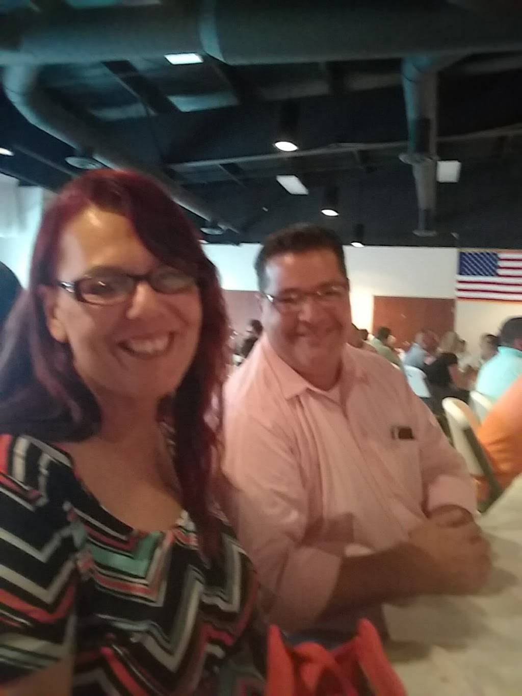 American Legion - Post 96 Lima, OH | restaurant | 711 S Shore Dr, Lima, OH 45804, USA | 4192255641 OR +1 419-225-5641