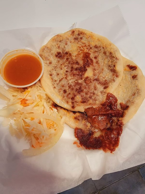 Taqueria Azteca 1 | restaurant | 941 Front St, Uniondale, NY 11553, USA | 5164517021 OR +1 516-451-7021