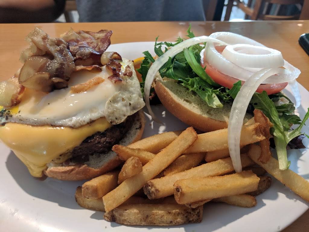 Goombays Island Grill | restaurant | 306 Florida A1A, Satellite Beach, FL 32937, USA | 3214217287 OR +1 321-421-7287